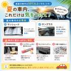 クルマに関するお話